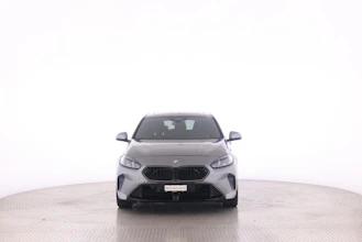 https://vehicle.imgix.net/4283049/c04608e7-5b31-490e-826c-c53f84d61085.jpg