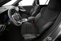 BMW 123 xDrive