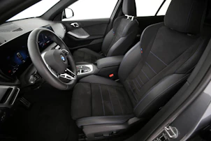 image du véhicule BMW 123 xDrive