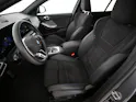 BMW 123 xDrive