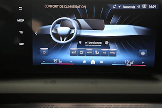 https://vehicle.imgix.net/4283049/d82ac5cc-1bc1-4225-9a7a-50cebe7172bd.jpg