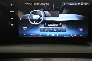 image du véhicule BMW 123 xDrive