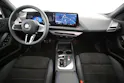 BMW 123 xDrive