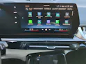 BMW iX1 30 xDrive