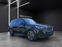 BMW iX1 30 xDrive