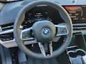 BMW iX1 30 xDrive