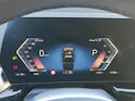BMW iX1 30 xDrive