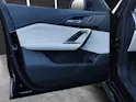 BMW iX1 30 xDrive