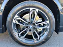 BMW iX1 30 xDrive