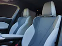 BMW iX1 30 xDrive