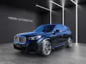 BMW iX1 30 xDrive
