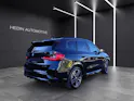 BMW iX1 30 xDrive