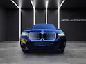 BMW iX1 30 xDrive