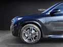 BMW iX1 30 xDrive