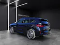 BMW iX1 30 xDrive