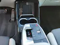 BMW iX1 30 xDrive