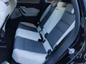 BMW iX1 30 xDrive