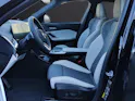 BMW iX1 30 xDrive