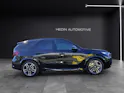 BMW iX1 30 xDrive