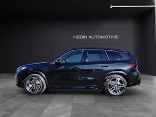 BMW iX1 30 xDrive