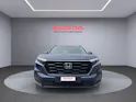 Honda CR-V 2.0 i-MMD Plug-in Hybrid Advance Tech 2WD