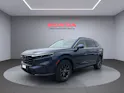 Honda CR-V 2.0 i-MMD Plug-in Hybrid Advance Tech 2WD
