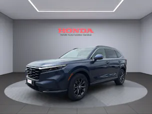 Honda CR-V 2.0 i-MMD Plug-in Hybrid Advance Tech 2WD