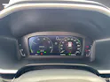 Honda CR-V 2.0 i-MMD Plug-in Hybrid Advance Tech 2WD