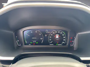 Honda CR-V 2.0 i-MMD Plug-in Hybrid Advance Tech 2WD