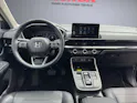 Honda CR-V 2.0 i-MMD Plug-in Hybrid Advance Tech 2WD