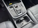 Honda CR-V 2.0 i-MMD Plug-in Hybrid Advance Tech 2WD