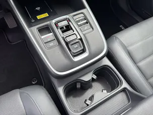 Honda CR-V 2.0 i-MMD Plug-in Hybrid Advance Tech 2WD
