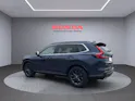 Honda CR-V 2.0 i-MMD Plug-in Hybrid Advance Tech 2WD