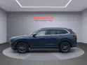 Honda CR-V 2.0 i-MMD Plug-in Hybrid Advance Tech 2WD