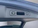 Honda CR-V 2.0 i-MMD Plug-in Hybrid Advance Tech 2WD
