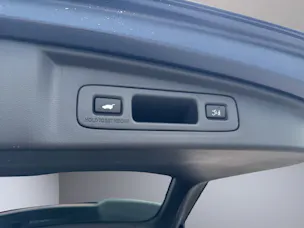 Honda CR-V 2.0 i-MMD Plug-in Hybrid Advance Tech 2WD
