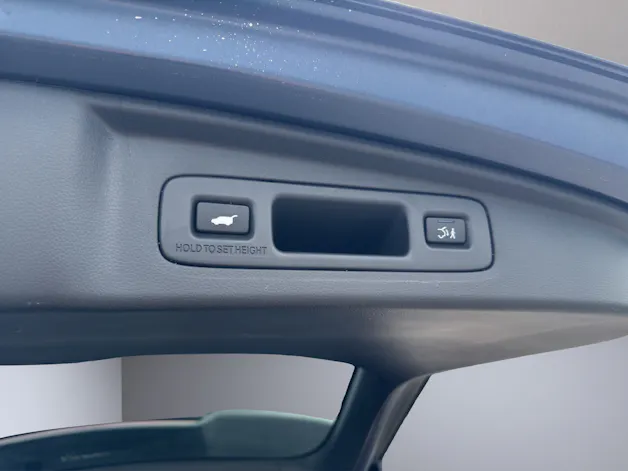 Honda CR-V 2.0 i-MMD Plug-in Hybrid Advance Tech 2WD