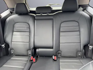 Honda CR-V 2.0 i-MMD Plug-in Hybrid Advance Tech 2WD