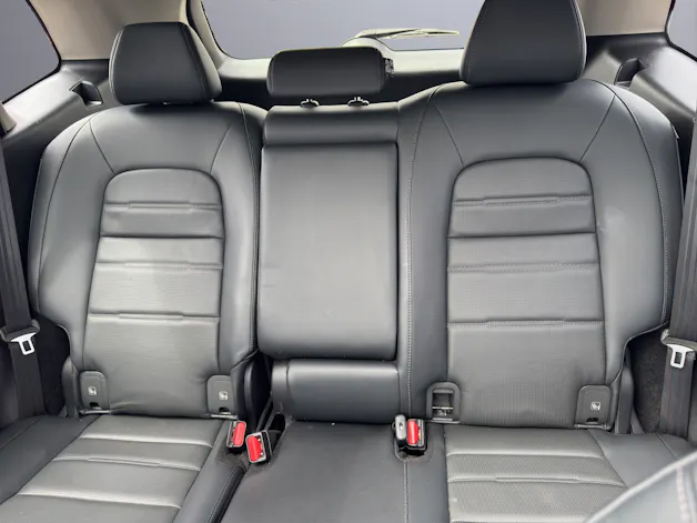 Honda CR-V 2.0 i-MMD Plug-in Hybrid Advance Tech 2WD
