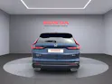 Honda CR-V 2.0 i-MMD Plug-in Hybrid Advance Tech 2WD