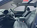 Honda CR-V 2.0 i-MMD Plug-in Hybrid Advance Tech 2WD