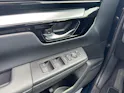 Honda CR-V 2.0 i-MMD Plug-in Hybrid Advance Tech 2WD
