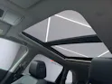 Honda CR-V 2.0 i-MMD Plug-in Hybrid Advance Tech 2WD