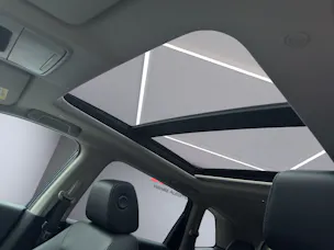 Honda CR-V 2.0 i-MMD Plug-in Hybrid Advance Tech 2WD