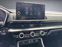 Honda CR-V 2.0 i-MMD Plug-in Hybrid Advance Tech 2WD