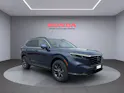 Honda CR-V 2.0 i-MMD Plug-in Hybrid Advance Tech 2WD