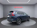 Honda CR-V 2.0 i-MMD Plug-in Hybrid Advance Tech 2WD