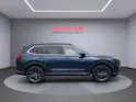 Honda CR-V 2.0 i-MMD Plug-in Hybrid Advance Tech 2WD
