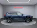 Honda CR-V 2.0 i-MMD Plug-in Hybrid Advance Tech 2WD