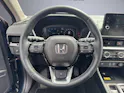 Honda CR-V 2.0 i-MMD Plug-in Hybrid Advance Tech 2WD